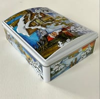 Image 2 of Elves Hut