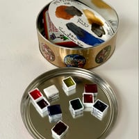 Image 2 of Father Christmas' Kitchen