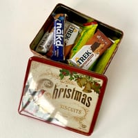 Image 2 of Christmas Biscuits