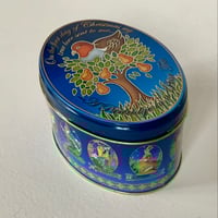 Image 1 of Partridge in a Pear Tree