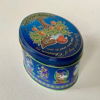 Image 2 of Partridge in a Pear Tree