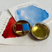 Image 3 of Jim and Cassie