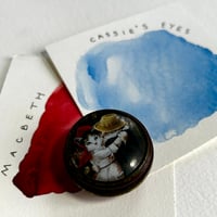 Image 2 of Jim and Cassie