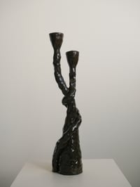 Image 1 of Bougeoir TIGHT 2