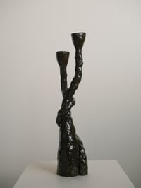 Image 2 of Bougeoir TIGHT 2