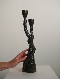 Image 3 of Bougeoir TIGHT 2