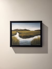 Image 2 of Marsh Bends - 2  