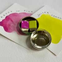 Image 5 of Flower Fairies