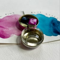 Image 2 of Flower Fairies