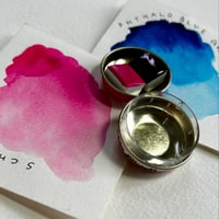 Image 3 of Flower Fairies