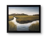 Image 1 of Marsh Bends - 2  