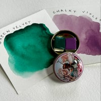 Image 4 of Flower Fairies