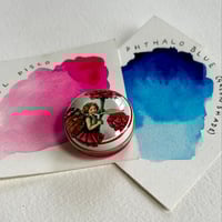 Image 7 of Flower Fairies