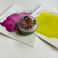 Image 9 of Flower Fairies