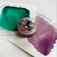 Image 8 of Flower Fairies