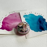 Image 6 of Flower Fairies