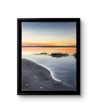 Image 1 of Serene Horizon