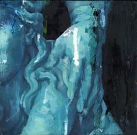 "Sweet Commissioned Grace" 