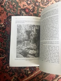 Image 3 of Myths and Legends of Cornwall