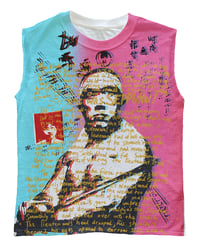 Image 1 of SEPPUKU (PREORDER)