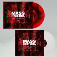 Image 2 of VINYLES MASS HYSTERIA