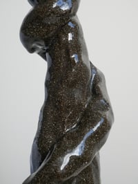 Image 5 of Bougeoir TIGHT 1