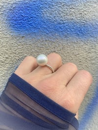 Image 1 of GRANDE PERLA 💦