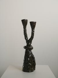 Image 2 of Bougeoir TIGHT 3