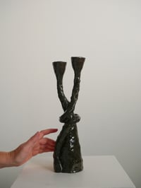 Image 3 of Bougeoir TIGHT 3