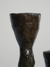 Image 4 of Bougeoir TIGHT 3