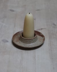 Candle holder 2