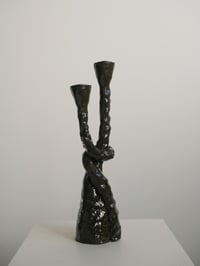 Image 1 of Bougeoir TIGHT 4