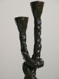 Image 2 of Bougeoir TIGHT 4