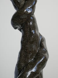 Image 5 of Bougeoir TIGHT 4