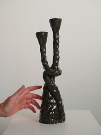 Image 3 of Bougeoir TIGHT 4