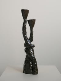 Image 1 of Bougeoir TIGHT 5