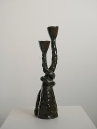 Image 2 of Bougeoir TIGHT 5