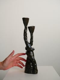 Image 3 of Bougeoir TIGHT 5