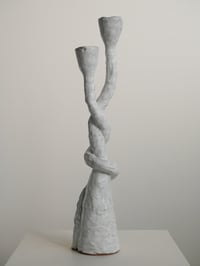 Image 2 of Bougeoir TIGHT 6