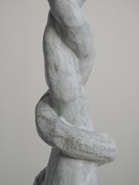 Image 4 of Bougeoir TIGHT 6