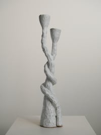 Image 1 of Bougeoir TIGHT 6