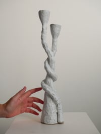 Image 3 of Bougeoir TIGHT 6