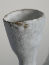 Image 5 of Bougeoir TIGHT 6