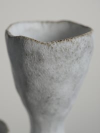 Image 5 of Bougeoir TIGHT 7