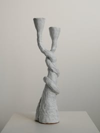 Image 1 of Bougeoir TIGHT 7