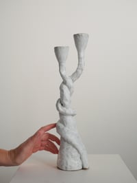 Image 2 of Bougeoir TIGHT 7