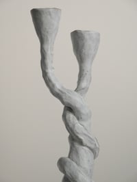 Image 3 of Bougeoir TIGHT 7