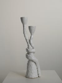 Image 1 of Bougeoir TIGHT 8