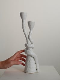 Image 2 of Bougeoir TIGHT 8