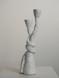 Image 3 of Bougeoir TIGHT 8